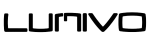 Lighting LTD
