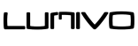Lumivo Lighting LTD