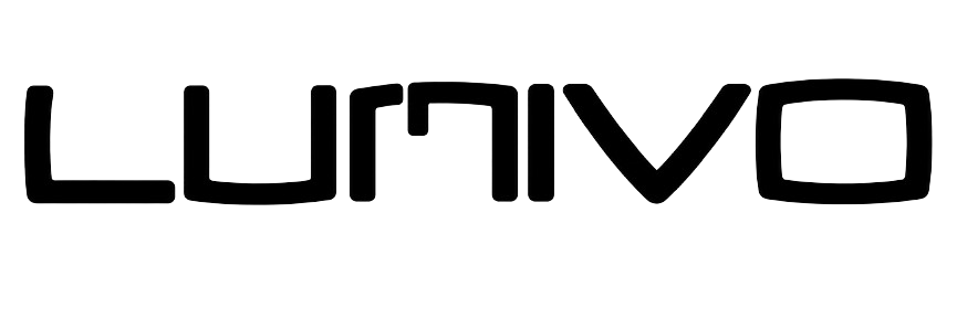 lumivolight.com